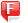 Familijni Pogorzelica,Pogorzelica na mapie